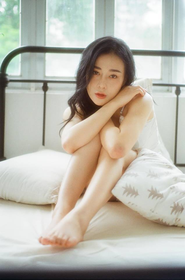   Sau khi đóng Quỳnh búp bê, Shbet16 chơi game trực tuyến của Phương Oanh thay đổi lớn nhất là tình cảm của khán giả. 