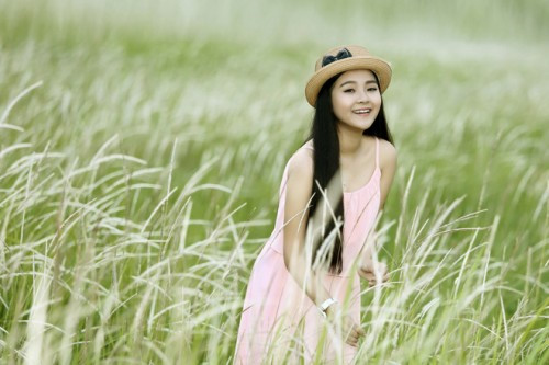 Tuổi Thân có cơ hội tìm thấy một nửa của mình trong 6 tháng tới