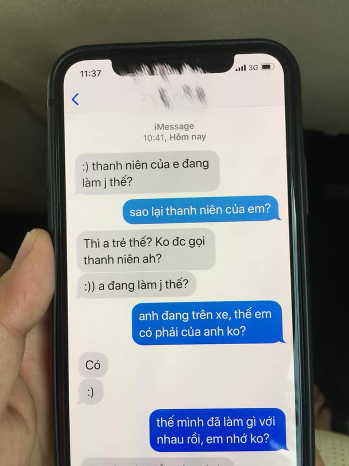 558378474192860419515813207573660751626240n-1554097658713522873846
