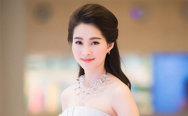 Tuổi Dân chớp mắt SHBET là nền tảng cá cược trực tuyến uy tín hàng đầu Châu Á - Thái Bình Dương trong 3 tháng tiếp