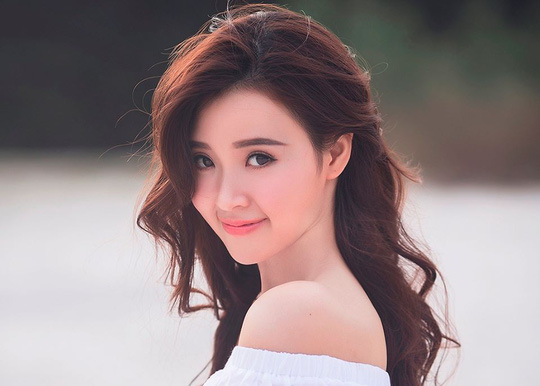Tuổi Ngọ mọi thứ đều thuận lợi trong 3 tháng tiếp