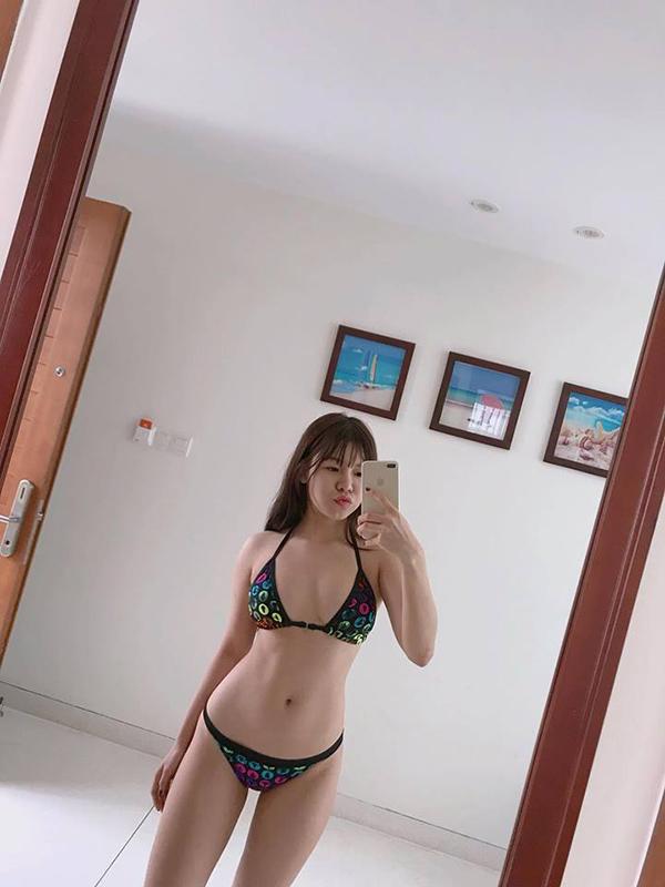 dui-tho-eo-do-so-do-la-nhung-gi-nguoi-ta-thay-o-hinh-anh-van-lam-chup-ban-gai-52881253_2389302441188116_2949782727143981056_n-1554021975-857-width600height800
