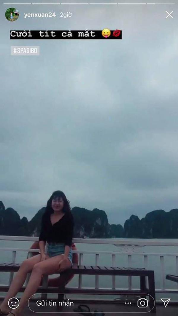 dui-tho-eo-do-so-do-la-nhung-gi-nguoi-ta-thay-o-hinh-anh-van-lam-chup-ban-gai-ban-gai-van-lam-1_20190328152402-1554021975-828-width600height1066