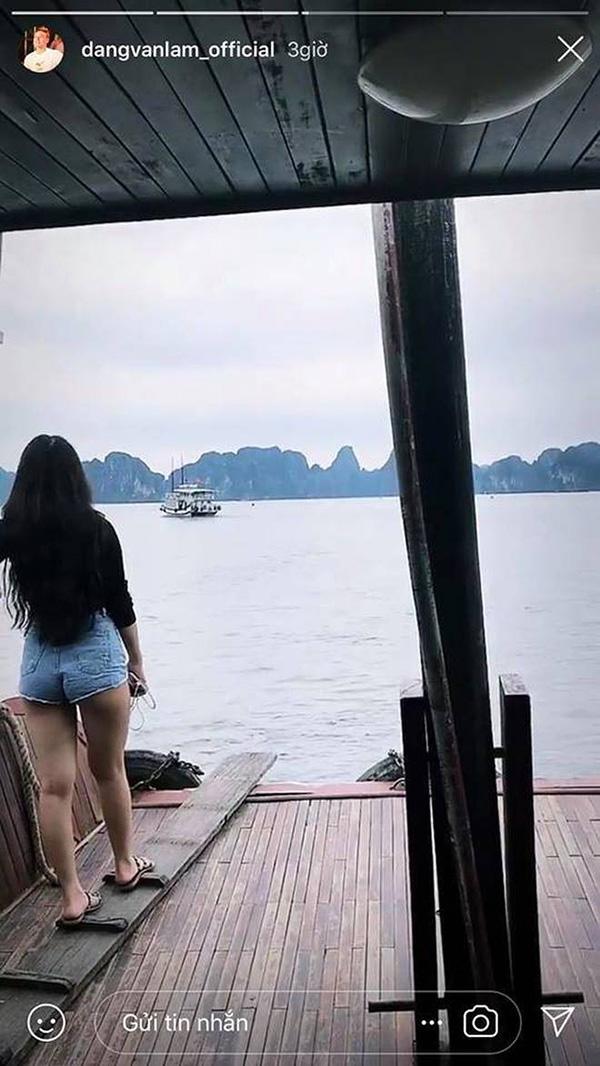 dui-tho-eo-do-so-do-la-nhung-gi-nguoi-ta-thay-o-hinh-anh-van-lam-chup-ban-gai-ban-gai-van-lam-2_20190328152341-1554021975-645-width600height1066