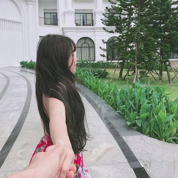 dui-tho-eo-do-so-do-la-nhung-gi-nguoi-ta-thay-o-hinh-anh-van-lam-chup-ban-gai-ban-gai-van-lam-5_20190328152109-1554021975-644-width600height602 (1)