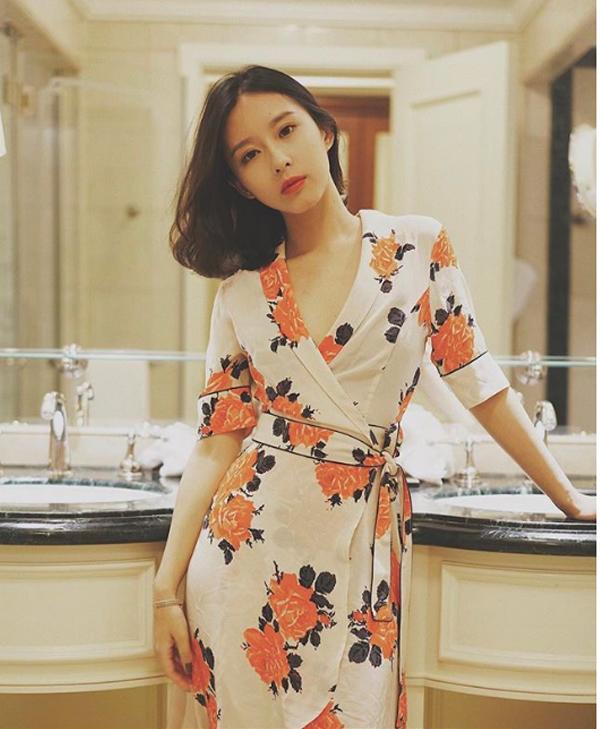 mua-nang-nong-do-bo-chi-em-chang-ai-bao-ai-thi-nhau-trieu-hoi-3-kieu-vay-lien-nay-3552531521-1554090649-337-width600height729
