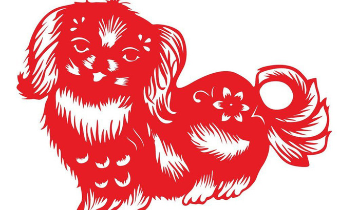Tuổi Tuất có khả năng làm chủ và sở hữu trong tay khối tài sản đáng mơ ước