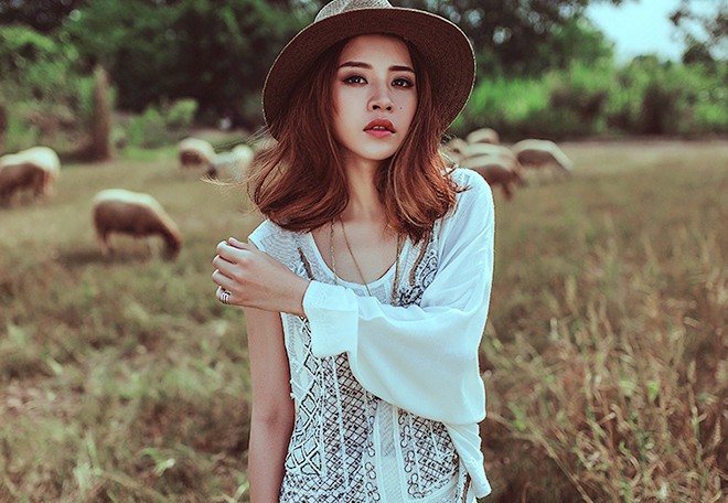 20150728-dan-hot-girl-noi-dinh-dam-ha-thanh-ngay-ay-bay-gio-2
