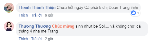 ccc