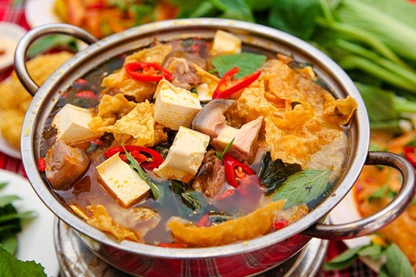 lau-nha-lam-1554111230504842133376
