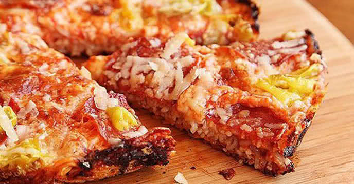 mi-pizza (1)