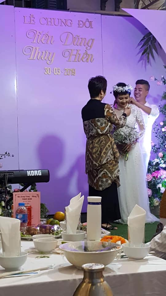 thuy-hien--12--1554178989-width540height960