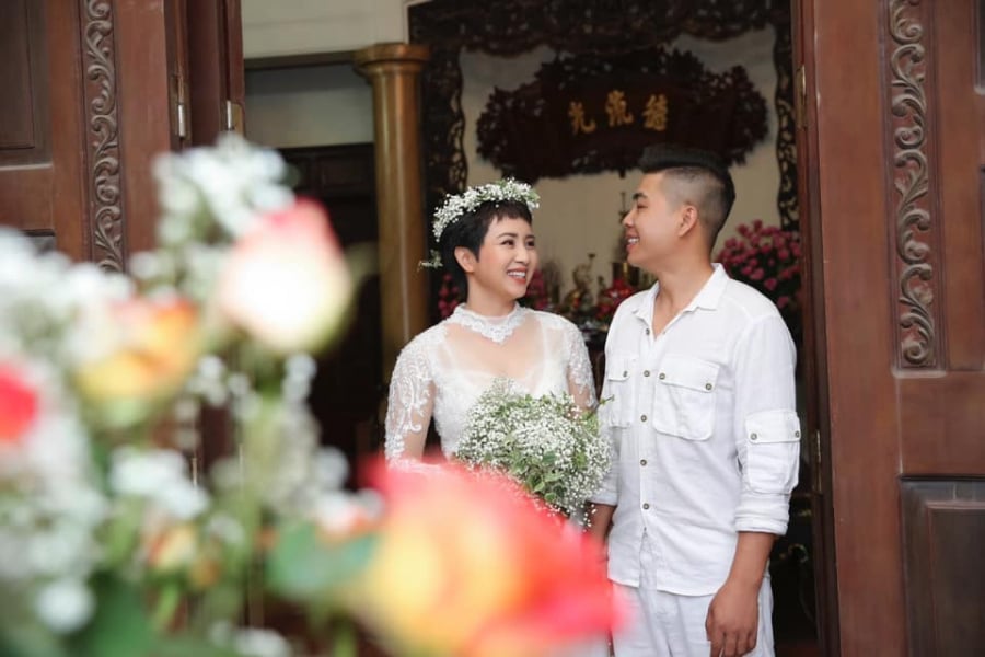 thuy-hien--16--1554178835-width960height640