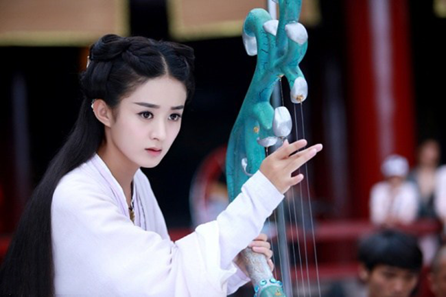 tuong-do-tam-sinh-3