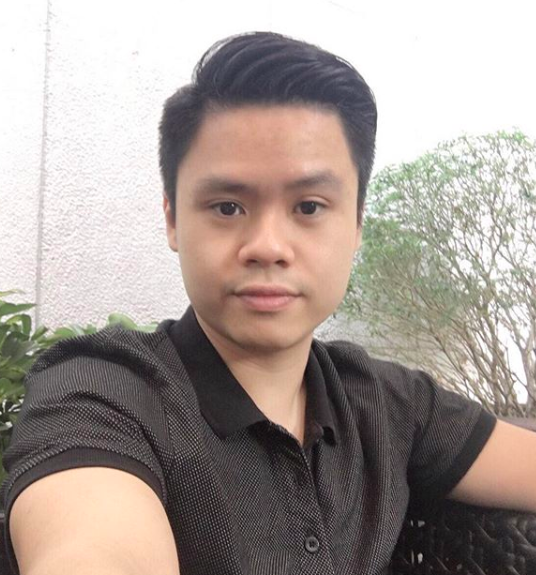 Phan Thành được nhiều người gọi là 