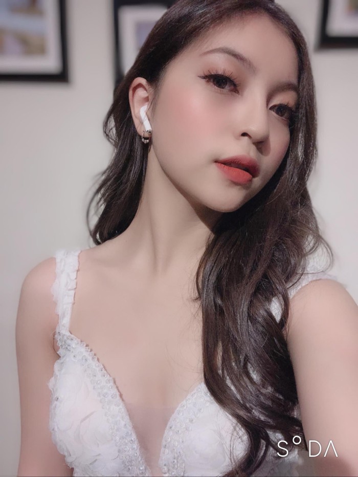 Empty