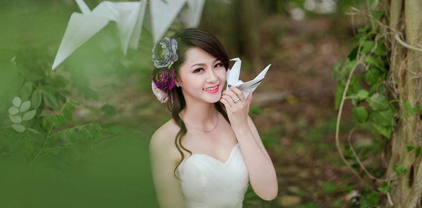 cach-tao-dang-chup-anh-tu-nhien.jpg