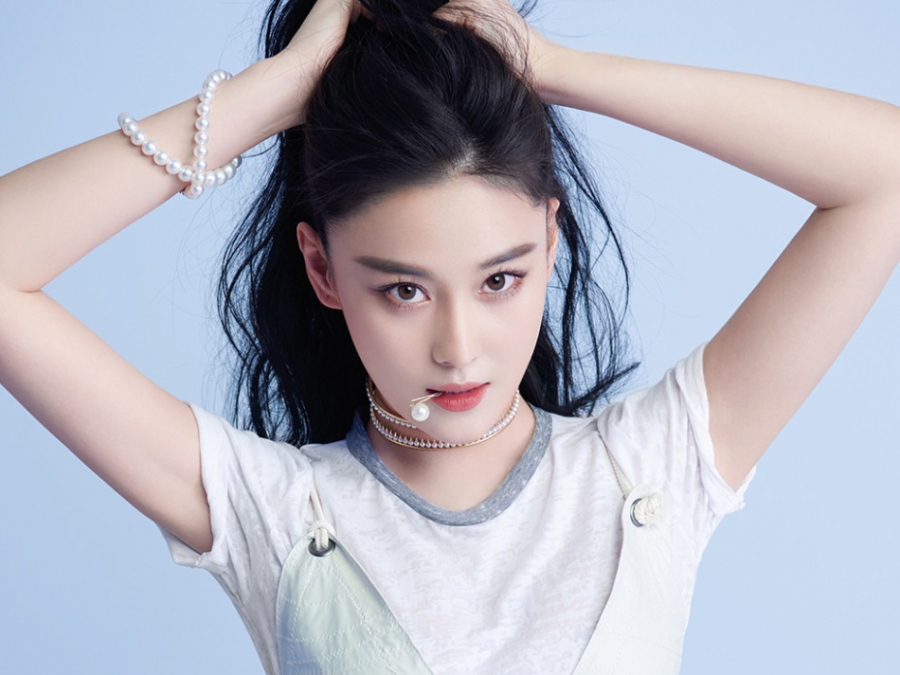 top-con-giap-song-trong-ngheo-kho-bong-choc-giau-sang-chi-sau-mot-dem-tien-tieu-hoai-khong-het-vao-dau-thang-4-2019-2019-03-21-16-43