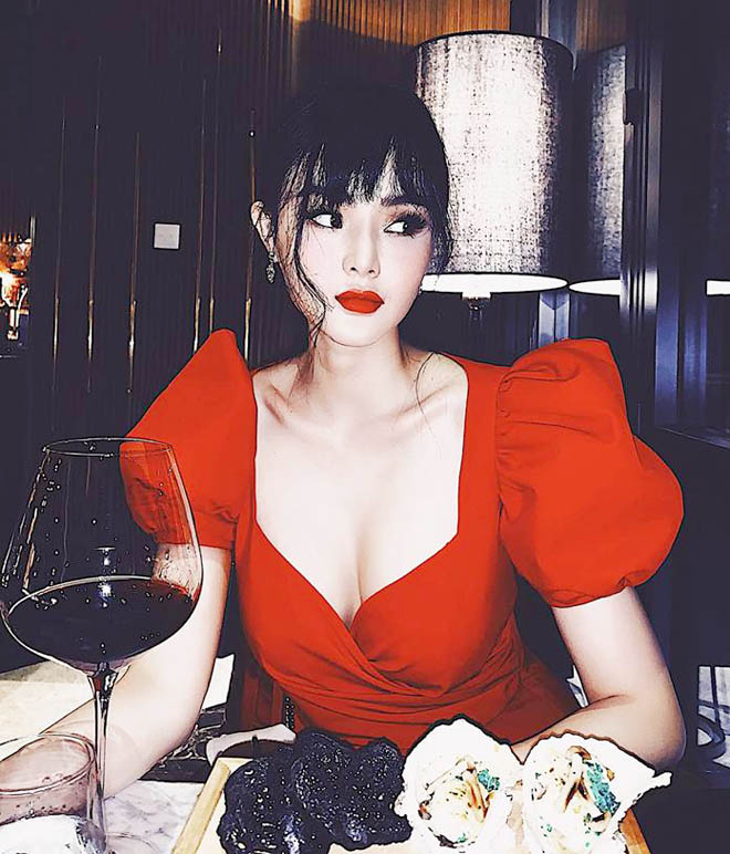 1554363971-212-ph----ng-trang6-1554180047-width660height772