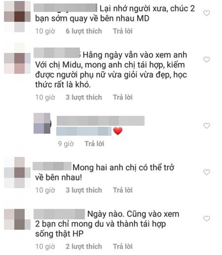 Cái tên mà dân mạng nhắc đến là Midu chứ không phải Primmy Trương hay Thúy Vi.    