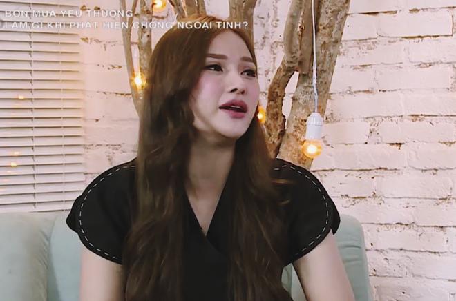 Một số khác lại nhận xét 