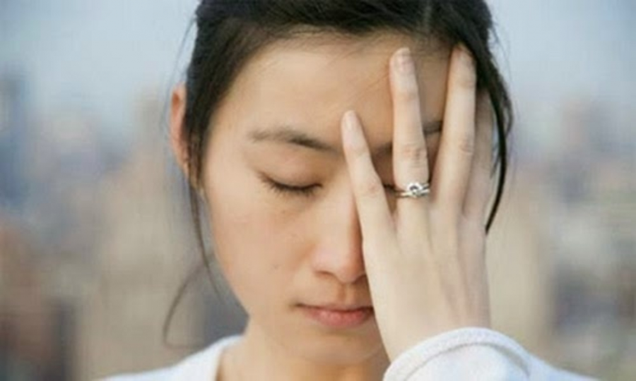 Tuổi Thân cẩn trọng làm ăn không mất cả chì lẫn chài