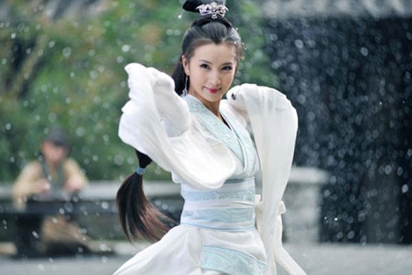 Mẹo dụ dỗ đàn ông của Điêu Thuyền là sử dụng mùi hương Sh88bet đăng ký miễn phí của mình khi 