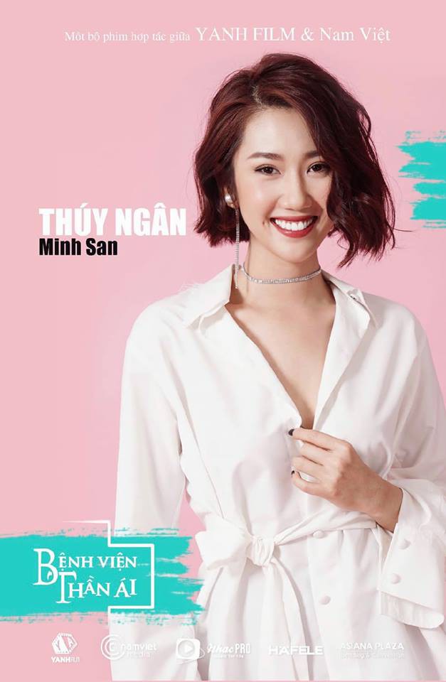 Trong Shbet999 com đăng nhập đời thường, 