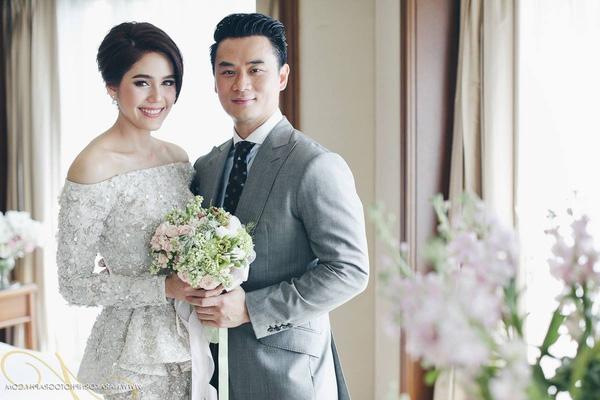 Trong Quatrian shbet hiện đang mở cô dâu nhận sính lễ khủng trị giá 70 tỷ