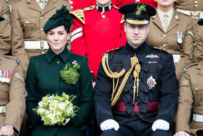 prince-william-kate-middleton-3-1554282414889556437805