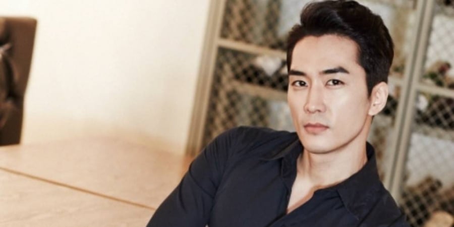 song-seung-hun_1485911184_af_org