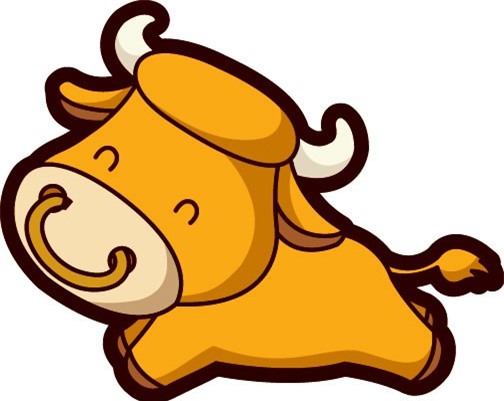 Tuổi Sửu cố gắng bao nhiêu cũng bằng 0