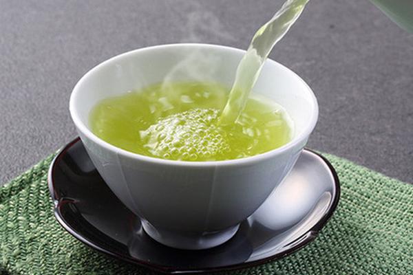 Uống trà giúp cho Sh88bet đăng ký miễn phí khỏe mạnh chống lão hóa 