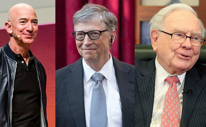 3182324030618-cc-forbes-billionaire-list-img-15543476509931928125319-crop-15543476786522143907617-15543545631022106774605-crop-1554354570016180700731