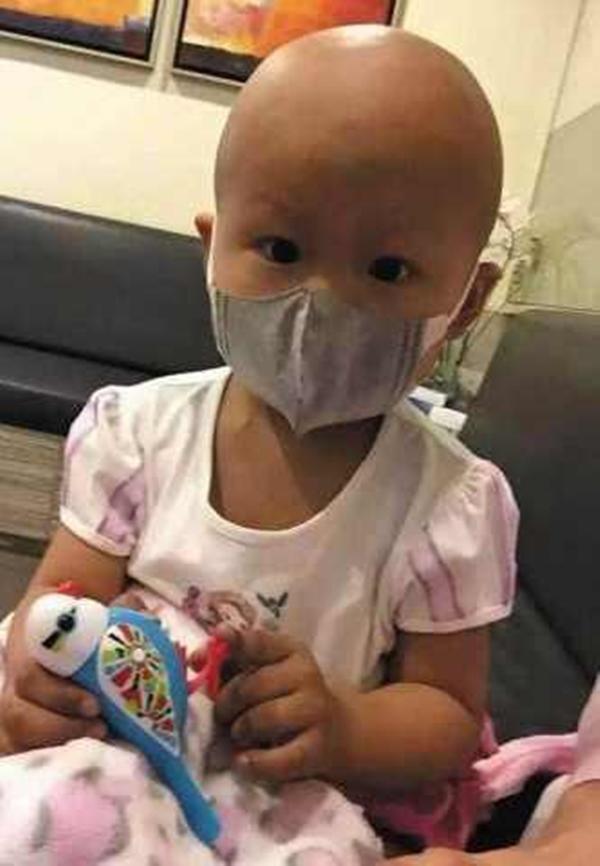 Không nên cho trẻ dưới 1 tuổi ăn muối