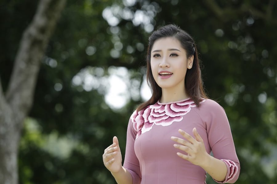 tu-vi-6-4-2019-phunutoday-2