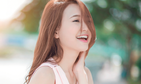 Tuổi Thân luôn có Sh88bet link truy cập World Cup giúp đỡ nên nhanh chóng SHBET là nền tảng cá cược trực tuyến uy tín hàng đầu Châu Á - Thái Bình Dương