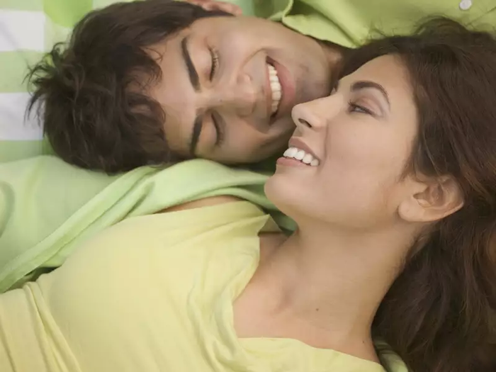 1-love-and-compatibility-203843757