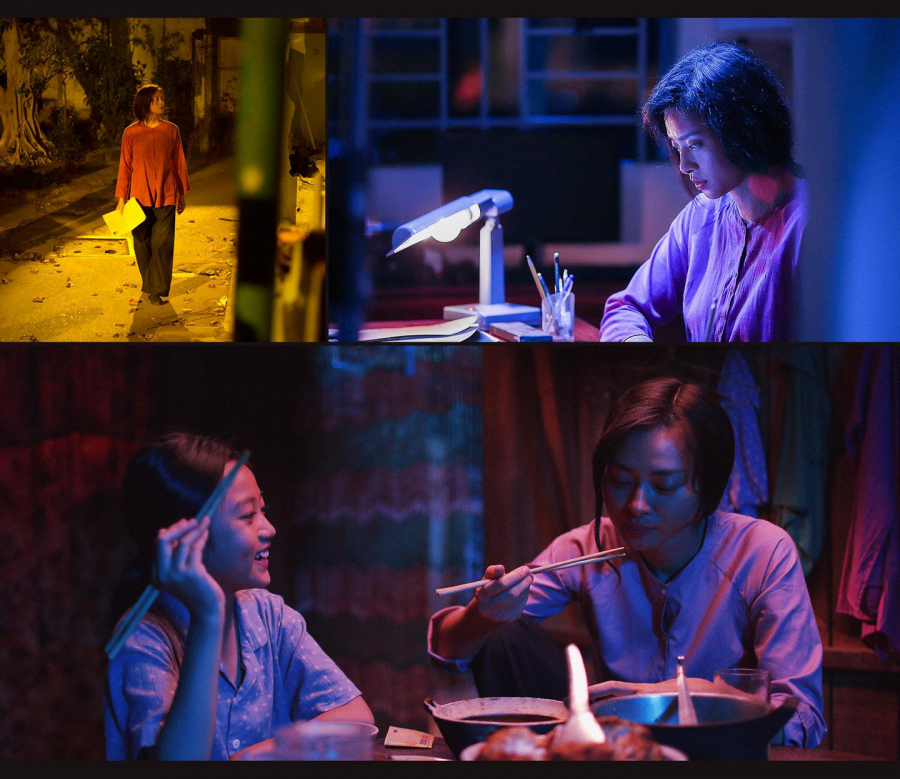 COLLAGE (1)