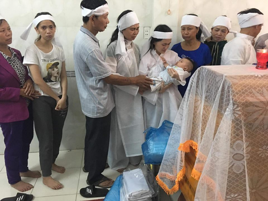 tam-thu-keu-goi-cong-dong-ung-ho-vo-va-con-nho-cua-nan-nhan2-2019-04-06-07-45