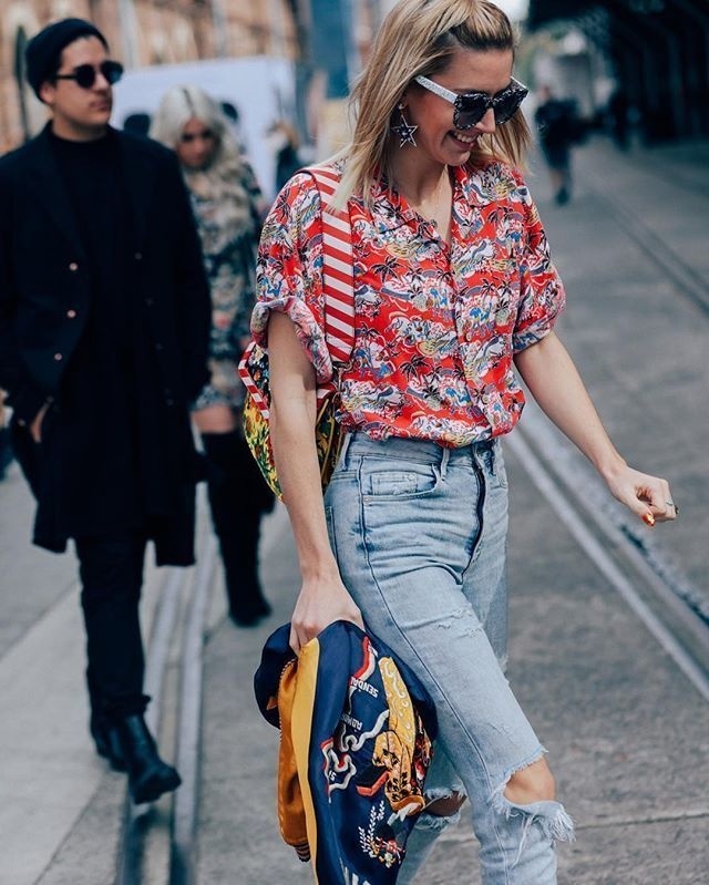 1-hawaiian-shirt-11024718