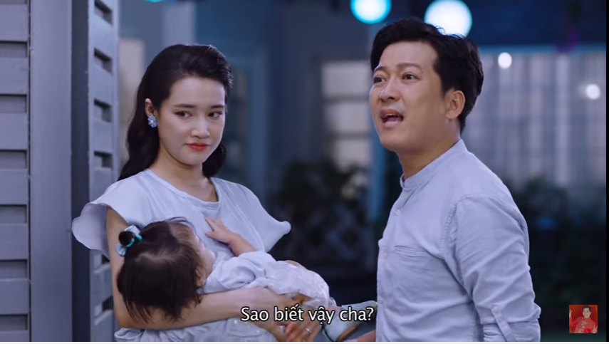 Nhắc tới việc tái hiện Shbet16 chơi game trực tuyến trong clip quảng cáo trước đó, Nhã Phương khẳng định cô chỉ nói vui, hoàn toàn thoải mái và không giận ai hết.    