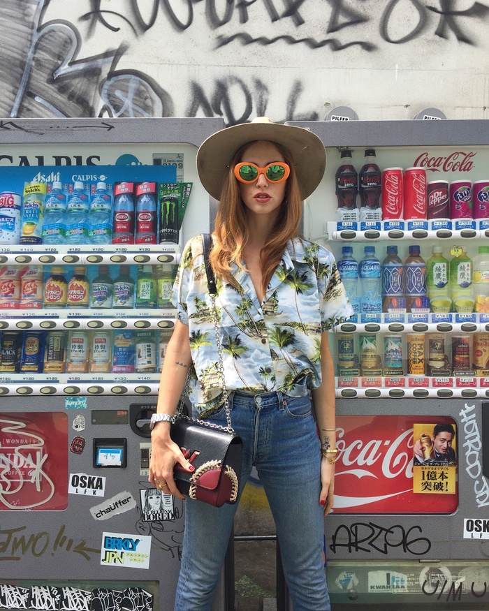 2-hawaiian-shirt-11025888