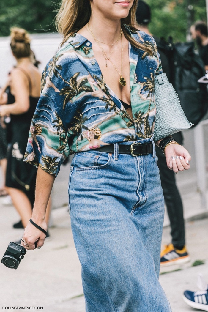 3-hawaiian-shirt-110309832