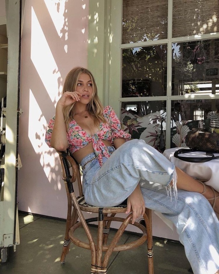 4-hawaiian-shirt-110319753