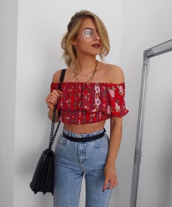 7-hawaiian-shirt-110351