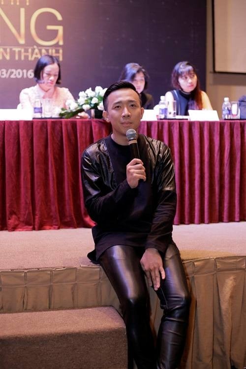 mc-tran-thanh-mac-quan-bo-04