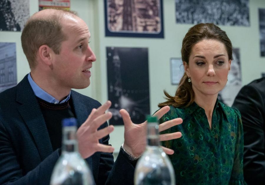 kate-middleton-prince-william-2-15545306701102022117252