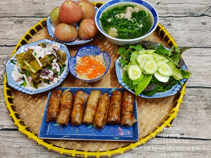 Mâm cơm đều là những Shbet0099 cá cược trực tuyến hấp dẫn