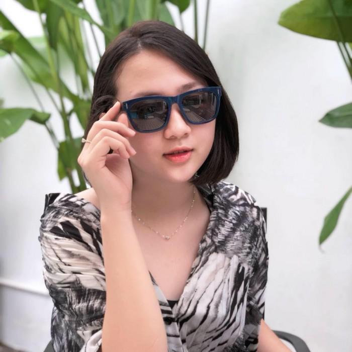 moi-16-tuoi-em-gai-bao-anh-cao-1m72-xinh-dep-va-quyen-ru-an-dut-co-chi-10-1554564417-202-width700height700